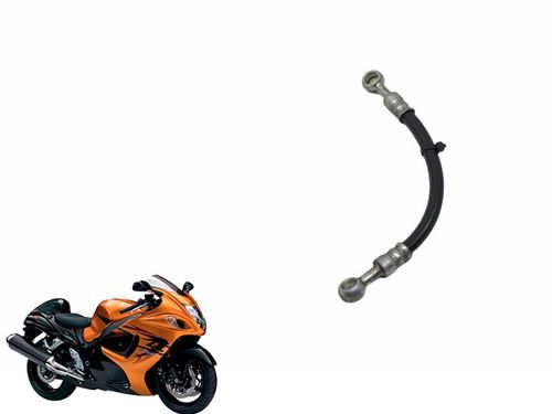 Flexivel de Oleo Suzuki Hayabusa 1300 09-13 Usad