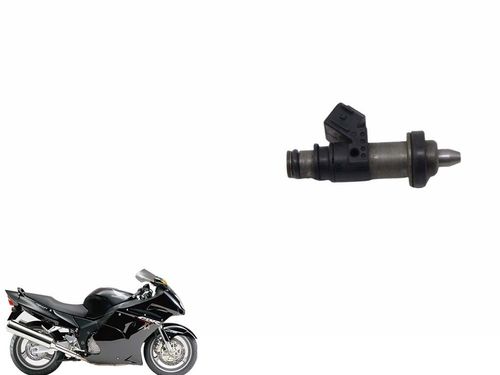 Bico Injetor Honda Cbr 1100 Xx Blackbird 97-99 Usad