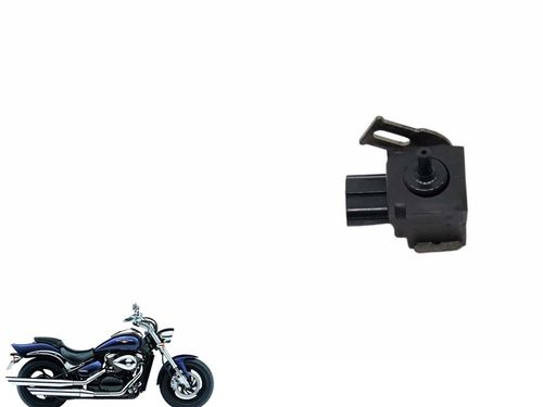 Sensor Map Suzuki Boulevard M800 06-08 Usad