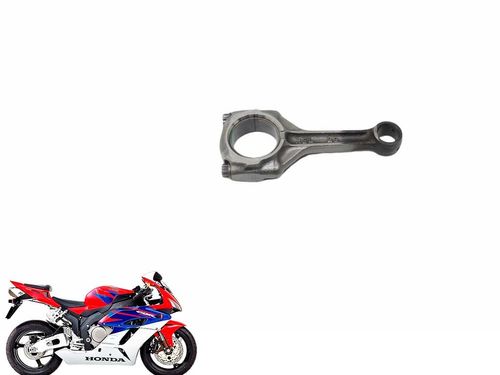 Biela Honda Cbr 1000 Rr Cbr1000rr Fireblade 04-07 Usad