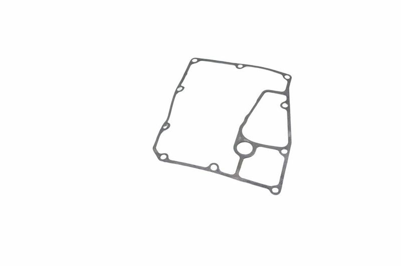 image-5feccb7b833b455fa43da3c2a5a3f9dd