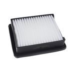 image-124aed9d5b45456fa36c1c54f228a3b8