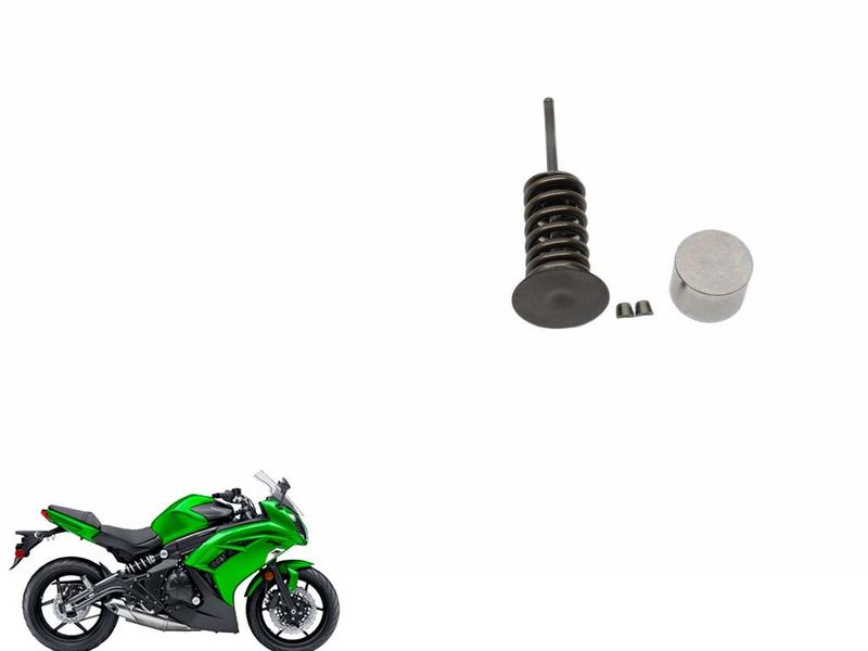 image-6d4da71d3d824edca87ac49cb914bae4