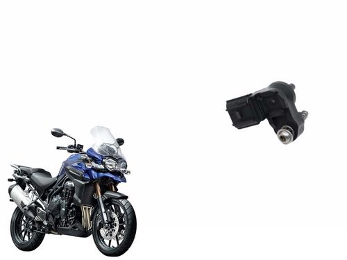 Sensor Map Triumph Tiger 1200 Explorer 12-15 Usad