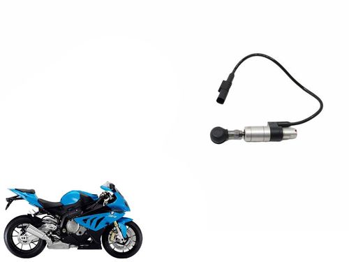 Quick Shifter Bmw S 1000 Rr S1000rr 09-14 Usad