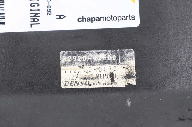 image-8ef9e4c882c34df5a1fd9a736e839049