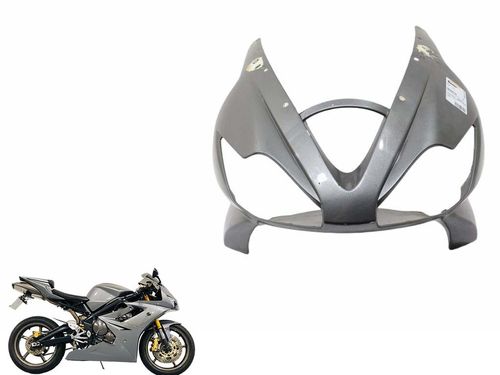 Carenagem Frontal Triumph Daytona 675 06-10 Usad