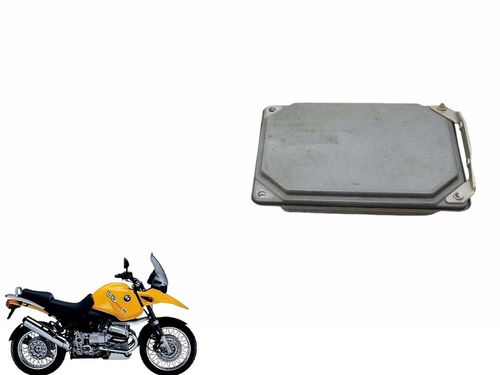 Módulo de Injeção Bmw R 1150 Gs R1150gs 00-03 Usad