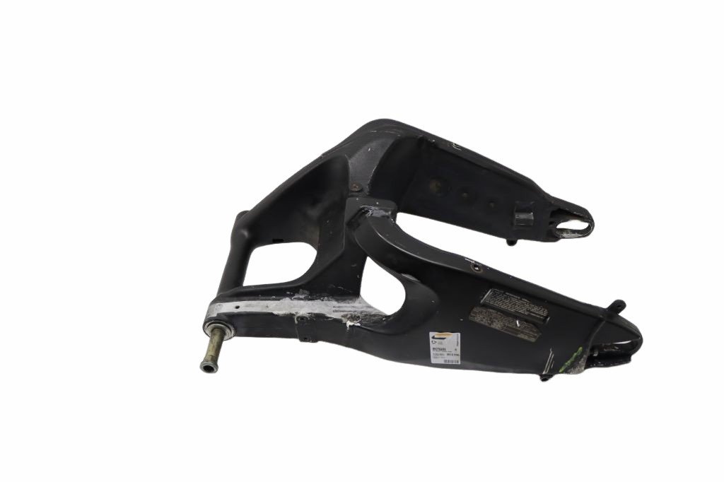 Balança Kawasaki Zx 6 Zx6 09-12 Usad - CompreSuaPeça