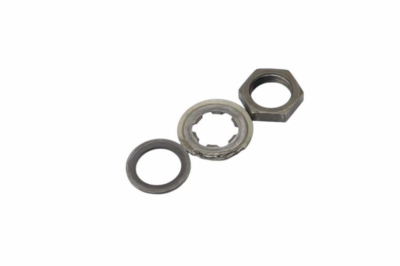 image-bead0ed278724f169cfb6d00c2f32f78