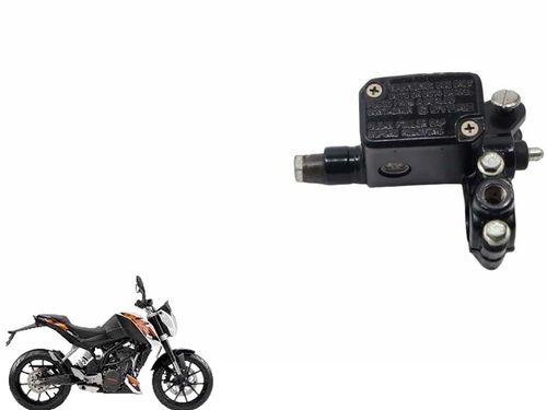 Cilindro Burrinho Freio Dianteiro Ktm Duke 200 15-21 Usad