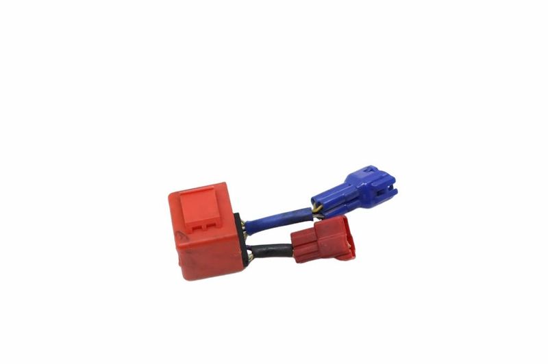 image-7dd966e212fe454f9714cf1e95f3c052