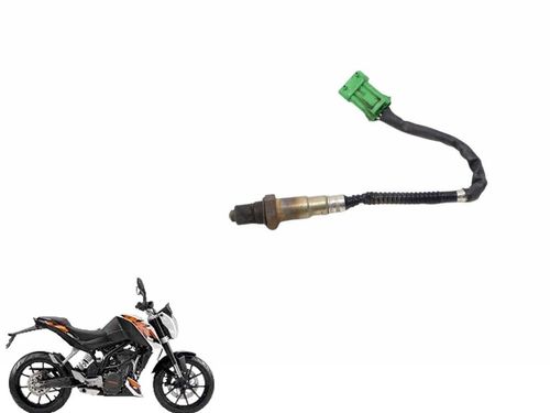 Sonda Lambda Ktm Duke 200 15-21 Usad