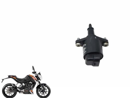 Sensor Marcha Lenta Ktm Duke 200 15-21 Usad