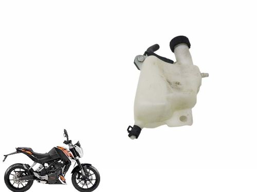 Reservatório Água Ktm Duke 200 15-21 Usad