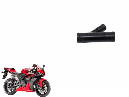 Cano Agua a Honda Cbr 600 Rr Cbr600rr 07-12 Usad