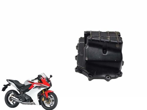 Carter Honda Cbr 600 F Cbr600f 08-14 Usad