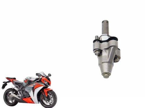 Acionador Corrente Comando Honda Cbr 1000 Rr 08-12 Usad