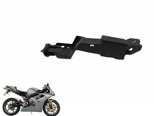 Para-lama Traseiro Interno Triumph Daytona 675 06-10 Usad