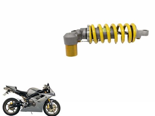 Amortecedor Triumph Daytona 675 Daytona675 06-10 Usad