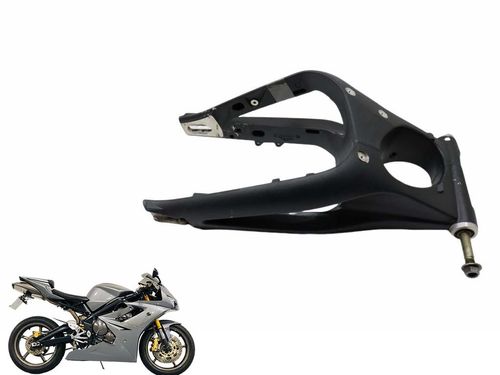Balança Triumph Daytona 675 Daytona675 06-10 Usad