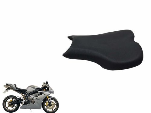 Banco Dianteiro Piloto Triumph Daytona 675 06-10 Usad