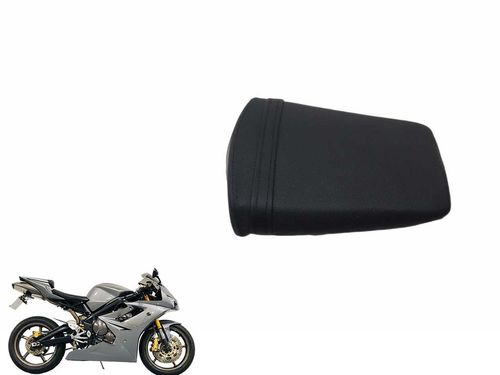 Banco Traseiro Carona Triumph Daytona 675 06-10 Usad