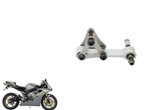 Link Amortecedor Triumph Daytona 675 06-10 Usad