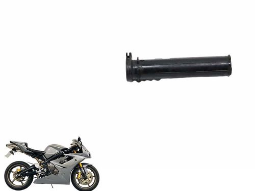 Tubo Interno Acelerador Triumph Daytona 675 06-10 Usad