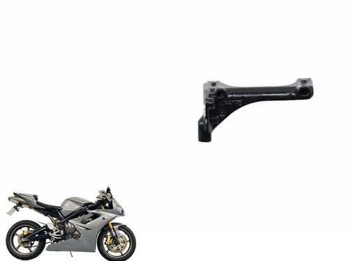 Suporte Amortecedor Direção Triumph Daytona 675 06-10 Usad