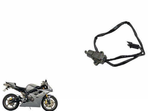 Sensor Cavalete Lateral Triumph Daytona 675 06-10 Usad
