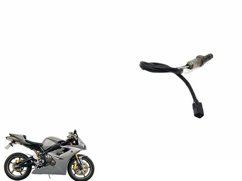 Sonda Lambda Triumph Daytona 675 Daytona675 06-10 Usad