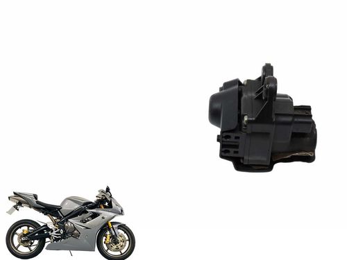 Servo Motor Triumph Daytona 675 Daytona675 06-10 Usad