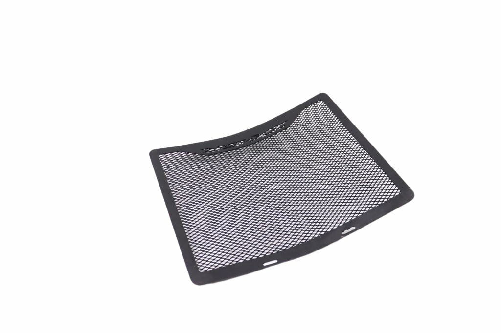 Tela do Radiador Kawasaki Zx 6 Zx6 19-24 Usad - CompreSuaPeça