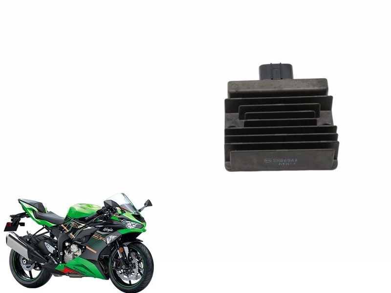 image-bcbc6c93ae6c4f2d8d5bf8d32df301cc