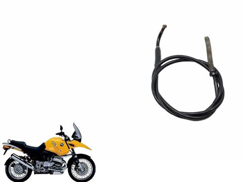 Cabo Acelerador Bmw R 1150 Gs R1150gs 00-03 Usad