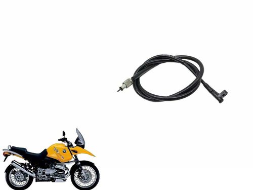Cabo Velocímetro Bmw R 1150 Gs R1150gs 00-03 Usad