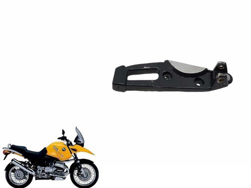 Bacalhau Traseiro Direito Bmw R 1150 Gs 00-03 Usad