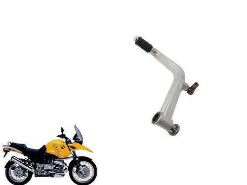 Pedal Cambio Bmw R 1150 Gs R1150gs 00-03 Usad