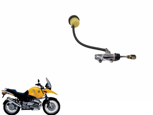 Cilindro Burrinho Freio Traseiro Bmw R 1150 Gs 00-03 Usad