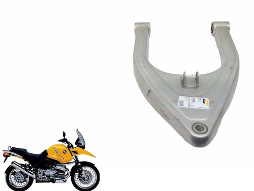 Balança Dianteira Bmw R 1150 Gs R1150gs 00-03 Usad