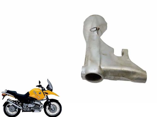 Balança Traseira Bmw R 1150 Gs R1150gs 00-03 Usad