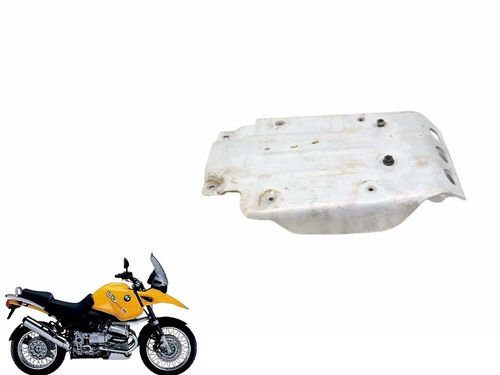 Protetor Carter Bmw R 1150 Gs R1150gs 00-03 Usad