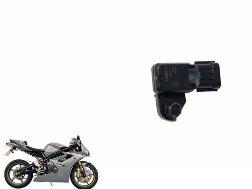 Sensor Map Triumph Daytona 675 Daytona675 06-10 Usad