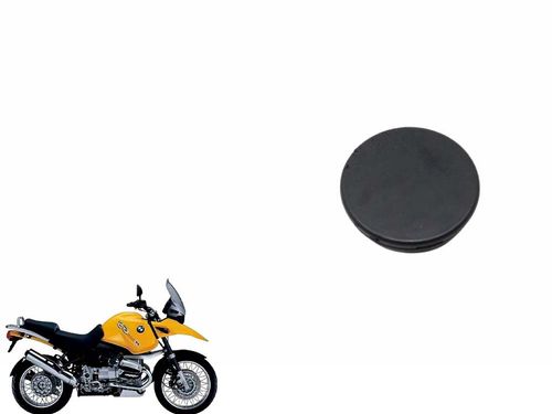 Acabamento Eixo  Balança Bmw R 1150 Gs 00-03 Usad