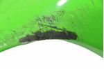 image-d725cfbe50f54b828162d1785b53d1f8