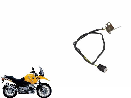Interruptor Freio Traseiro Bmw R 1150 Gs 00-03 Usad