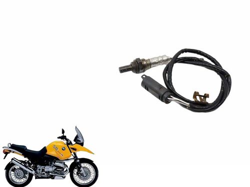 Sonda Lambda Bmw R 1150 Gs R1150gs 00-03 Usad