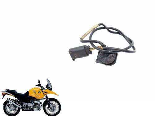 Sensor Marcha/cambio Bmw R 1150 Gs R1150gs 00-03 Usad