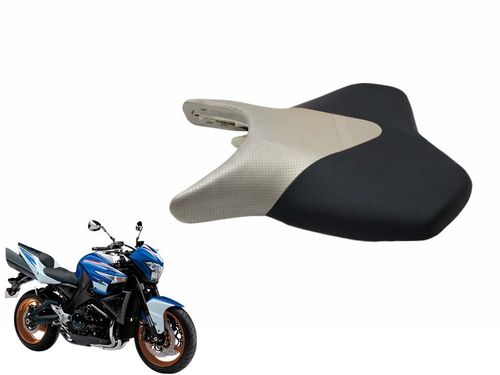Banco Suzuki B King 08-16 Usad